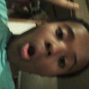 Meet your Posher, Latoya